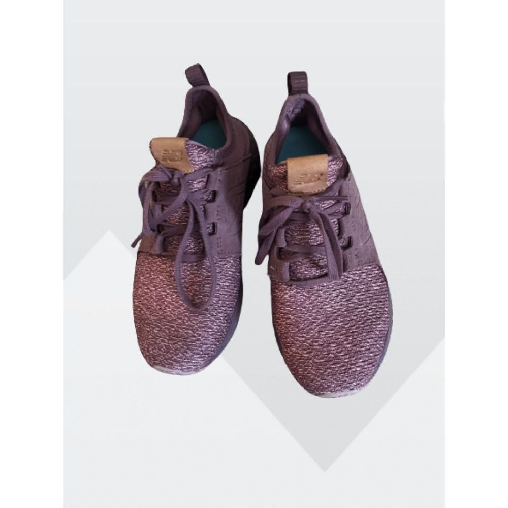 New Balance Sneakers